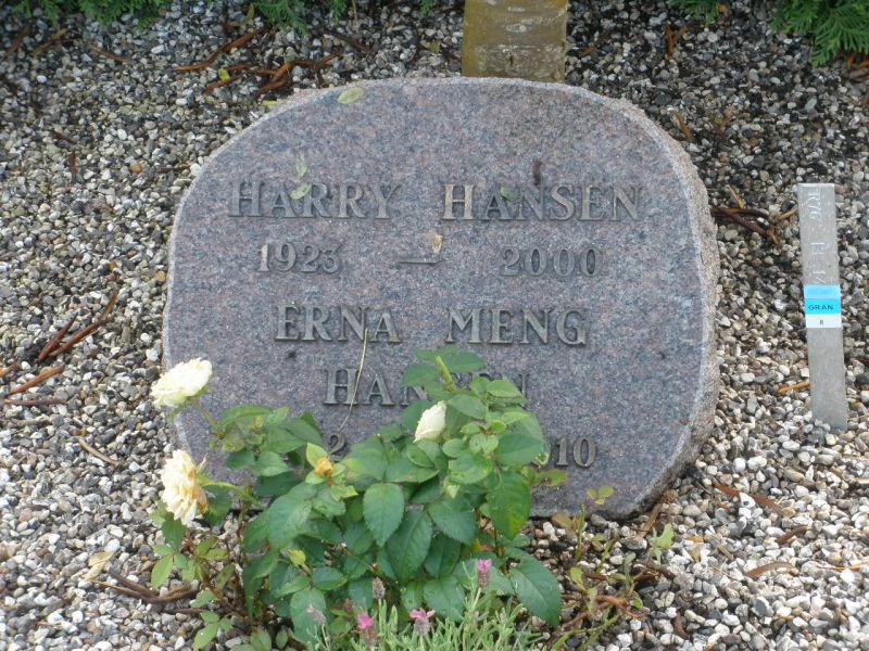 Harry Hansen.JPG